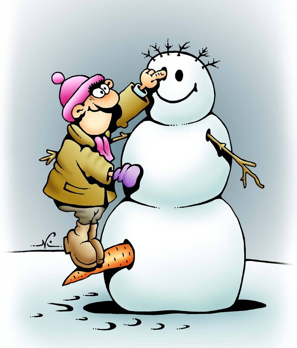 Игорь Кийко