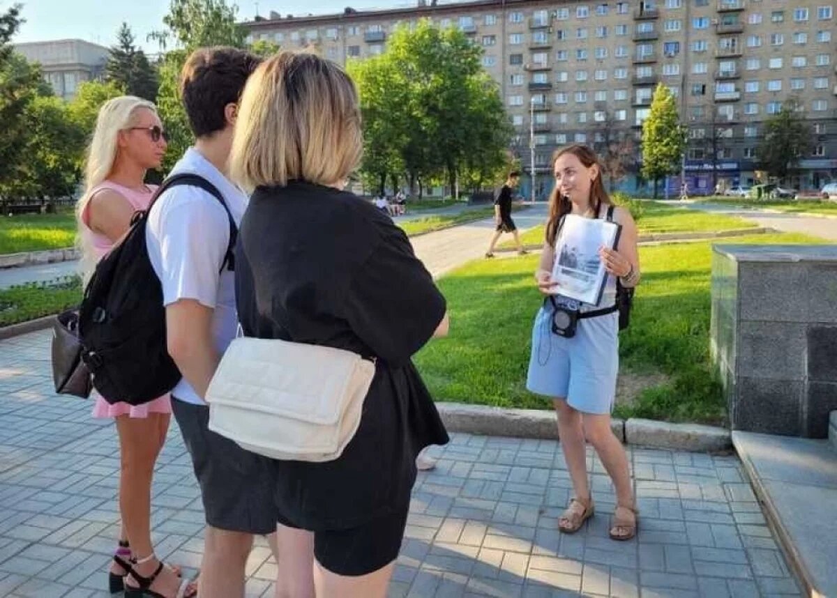    Стали известны подробности о жизни Вольфа Мессинга в Новосибирске