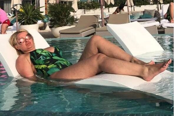 Фото: annushka_da / Instagram.com (социальная сеть запрещена на территории РФ)