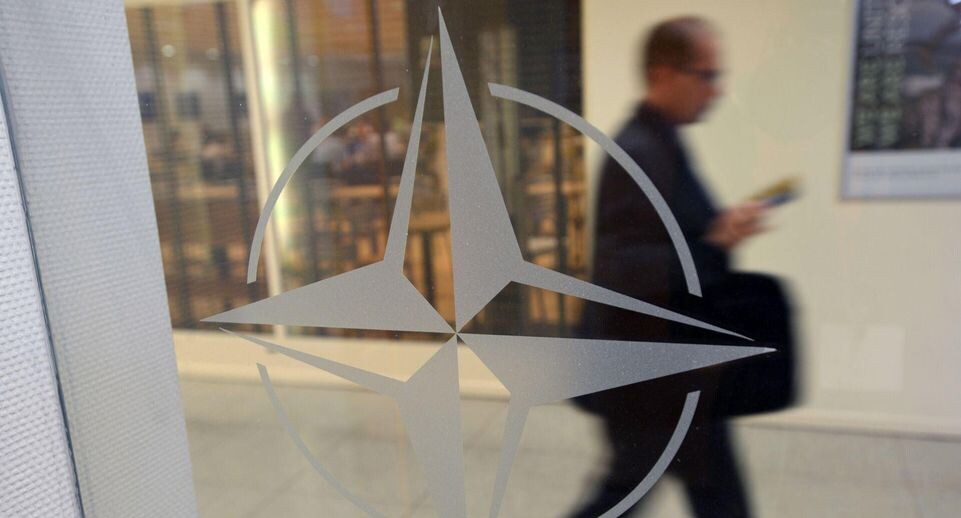    РИА «Новости»