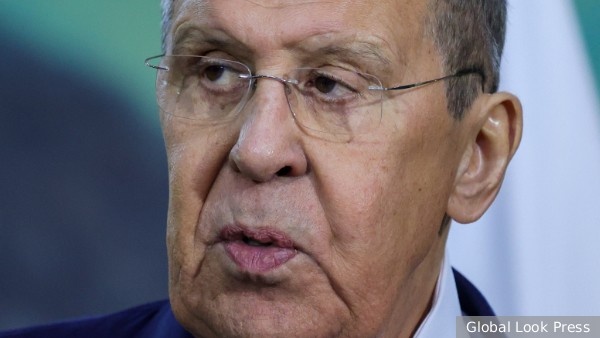     Фото: Global Look Press   
 Текст: Кристина Цыцура