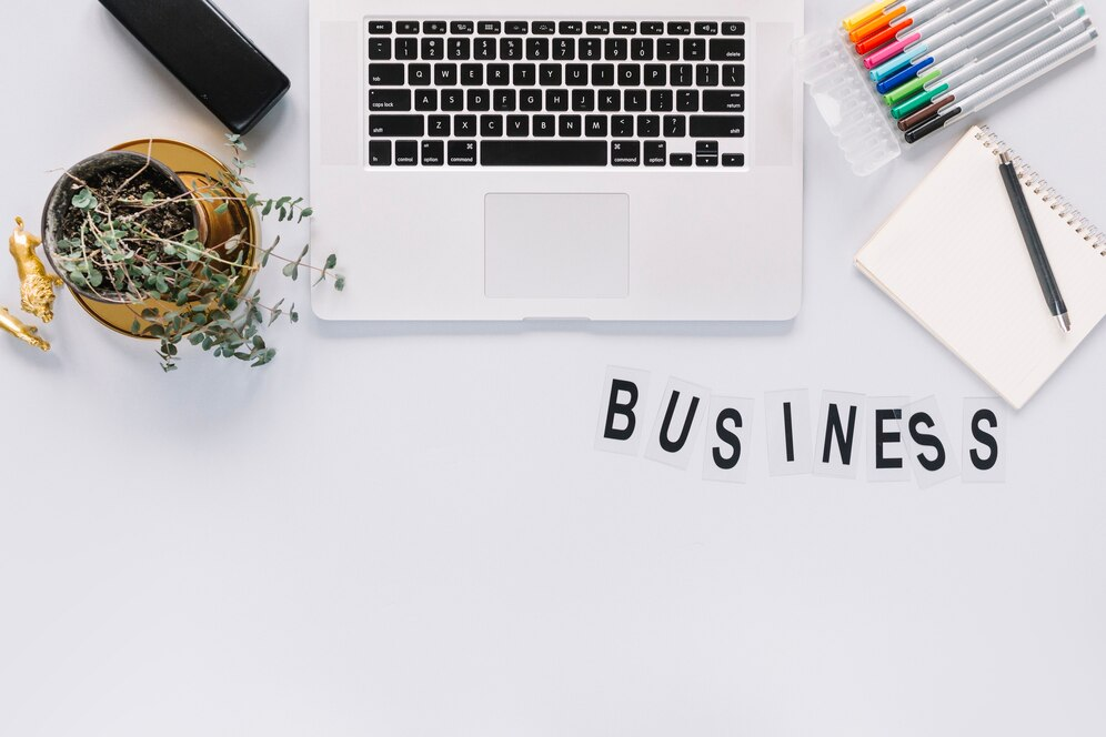 Управление малым бизнесом. МИТУ