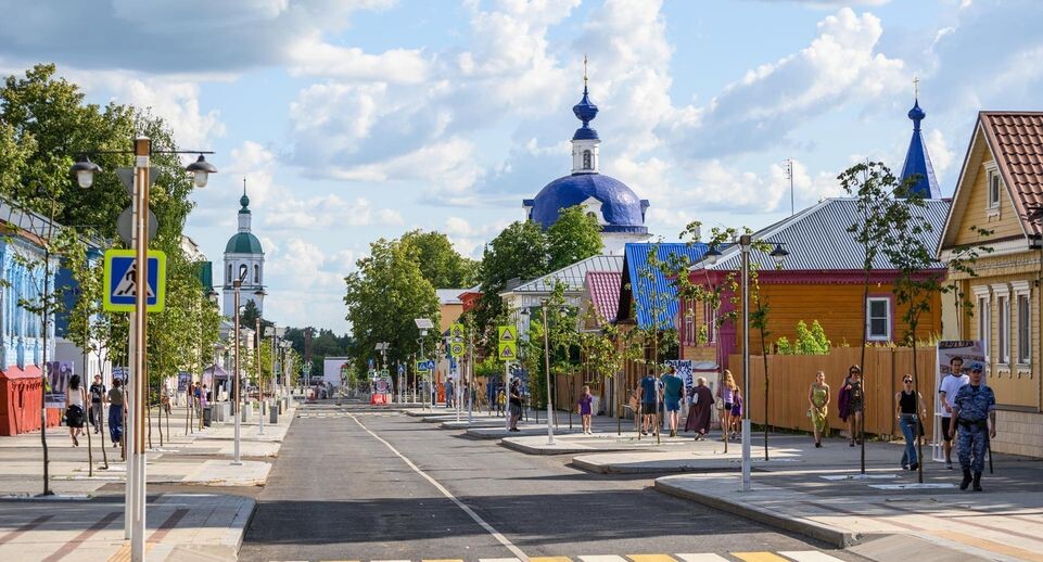    медиасток.рф