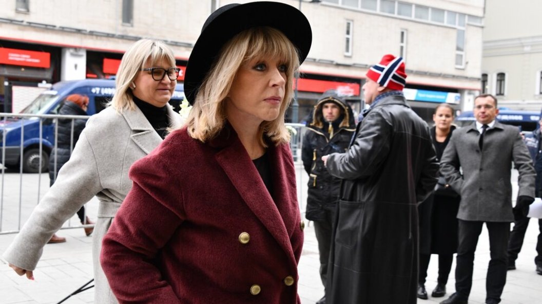    ФОТО: Иванко Игорь/АГН "Москва"