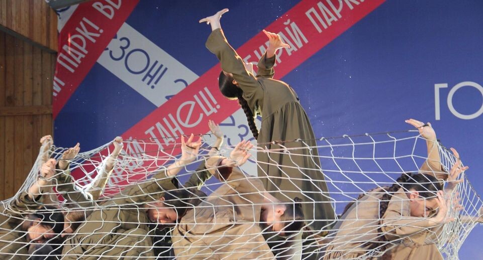    Пресс-служба администрации городского округа Зарайск