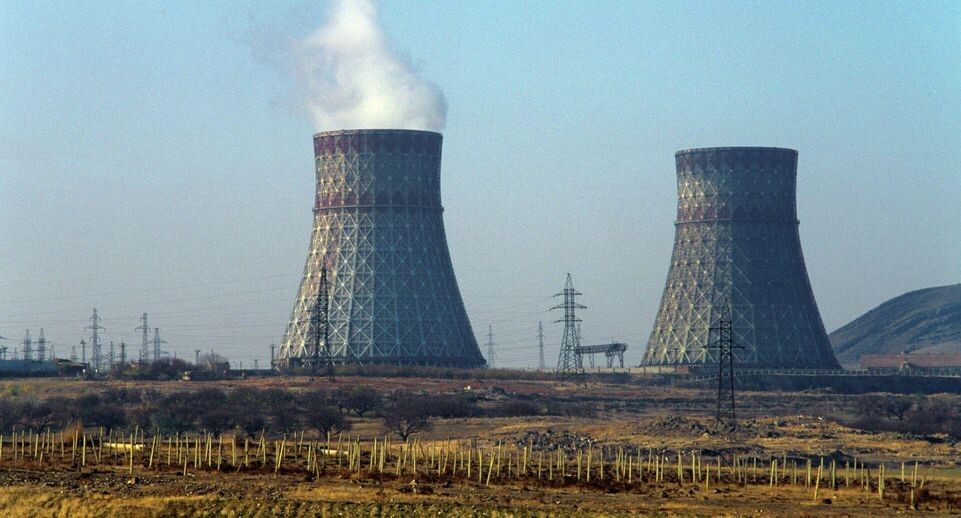    РИА «Новости»