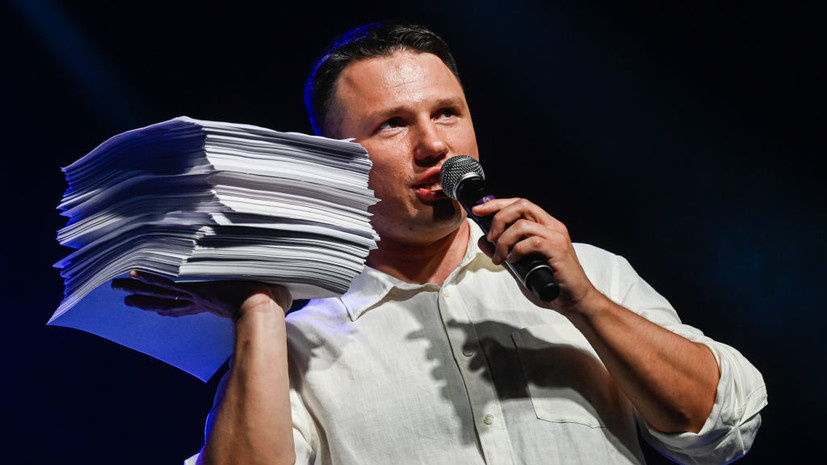   Gettyimages.ru