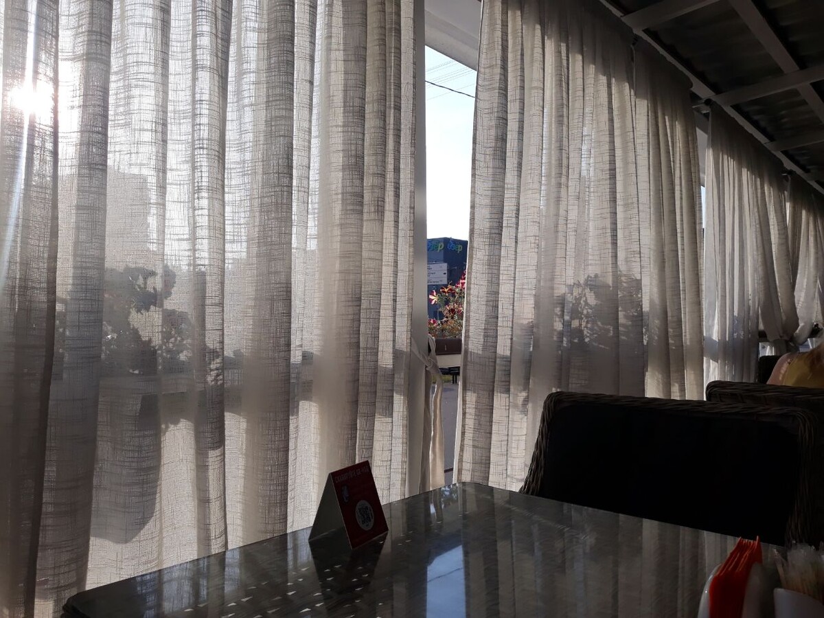 Все фотографии - авторские