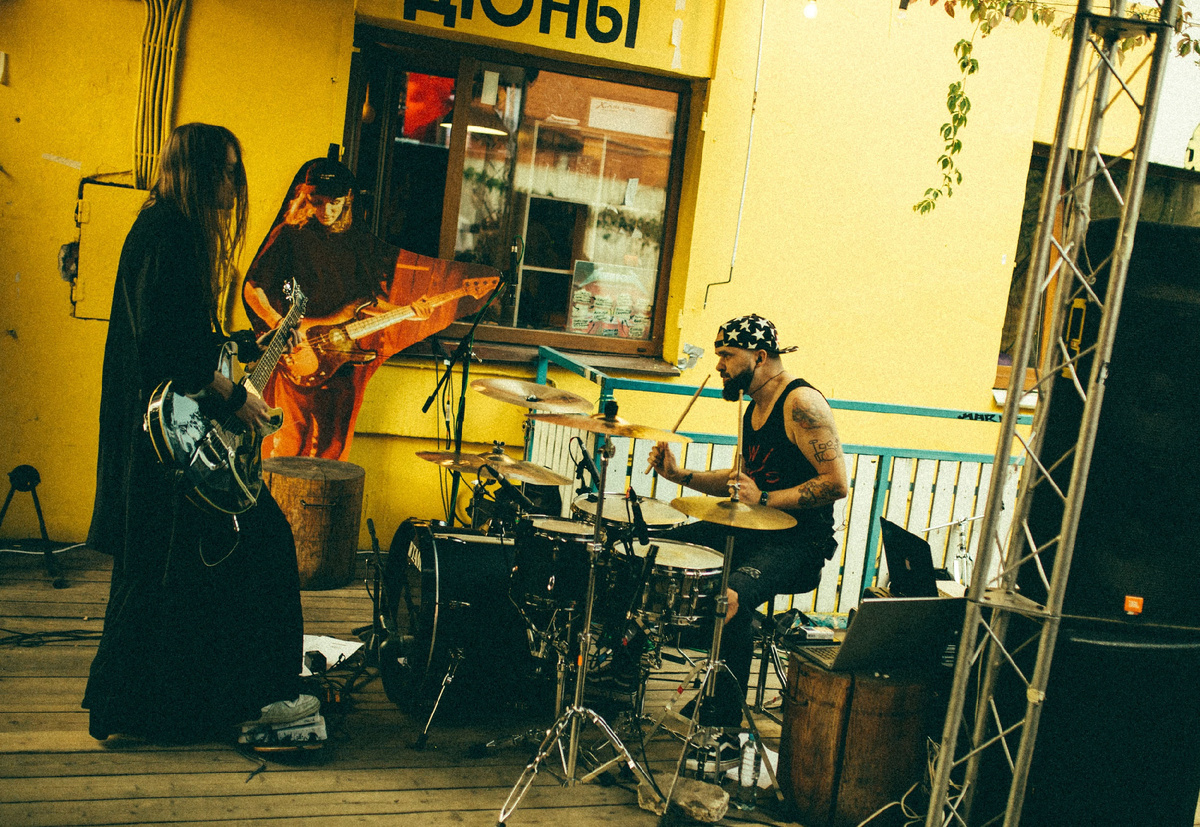 Фото взято из группы ВК: vk.com/iwantsummer, автор: vk.com/anndorphineph