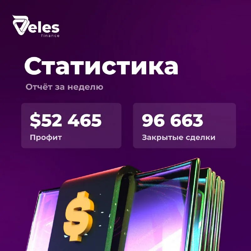 https://clck.ru/3Cwv8N