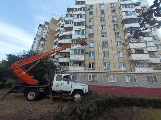 Фото: Елена Ховхун