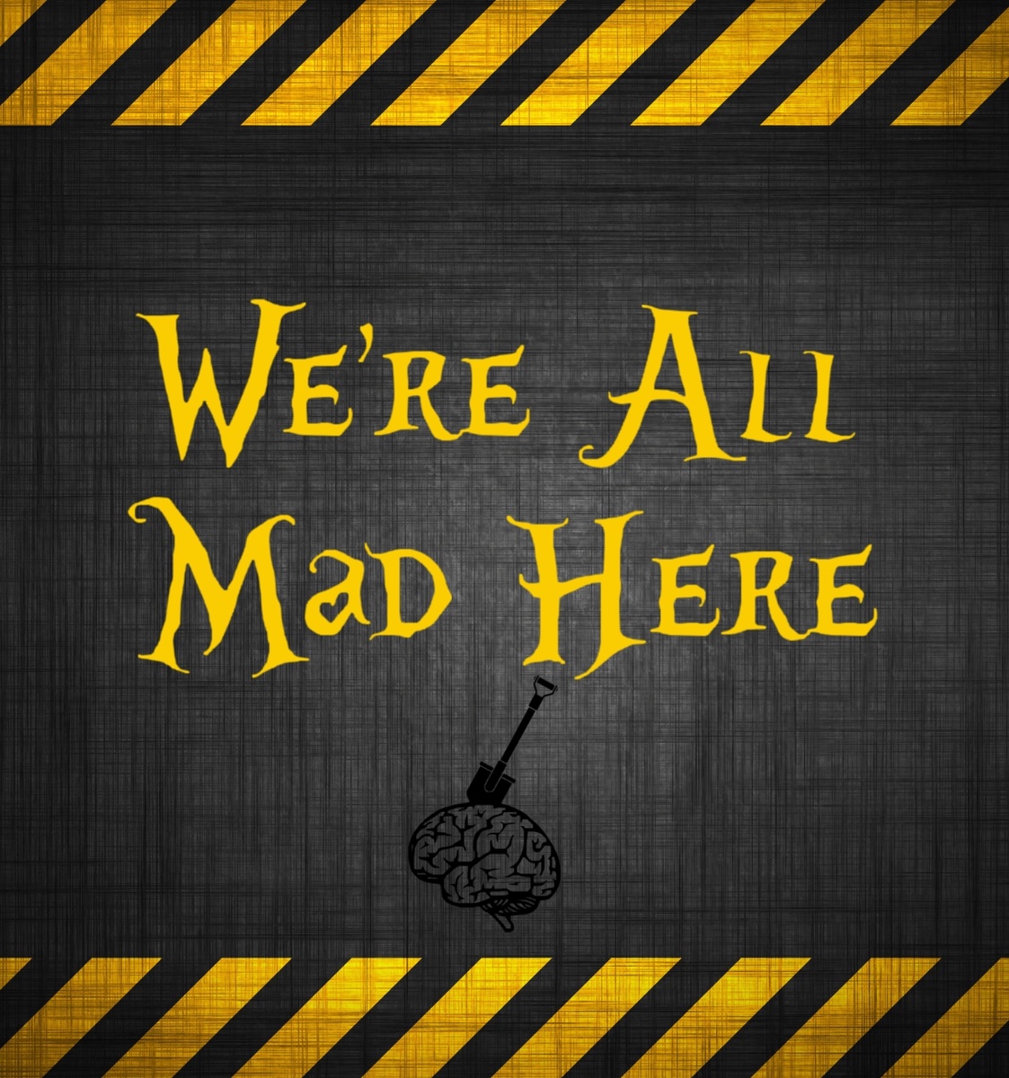 Создано аффтаром!