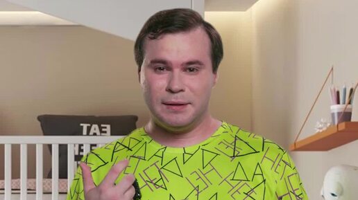 Таблица местоимений в английском. Правило лицо местоимений. Англ яз местоимения таблица с переводом. Местоимения 4 класс. Местоимение.