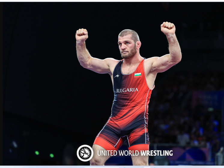     Скриншот из Яндекса