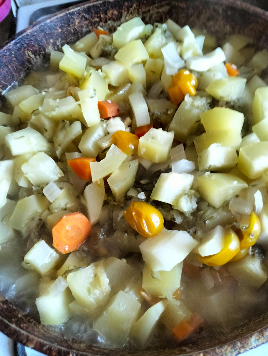 Фото автора.