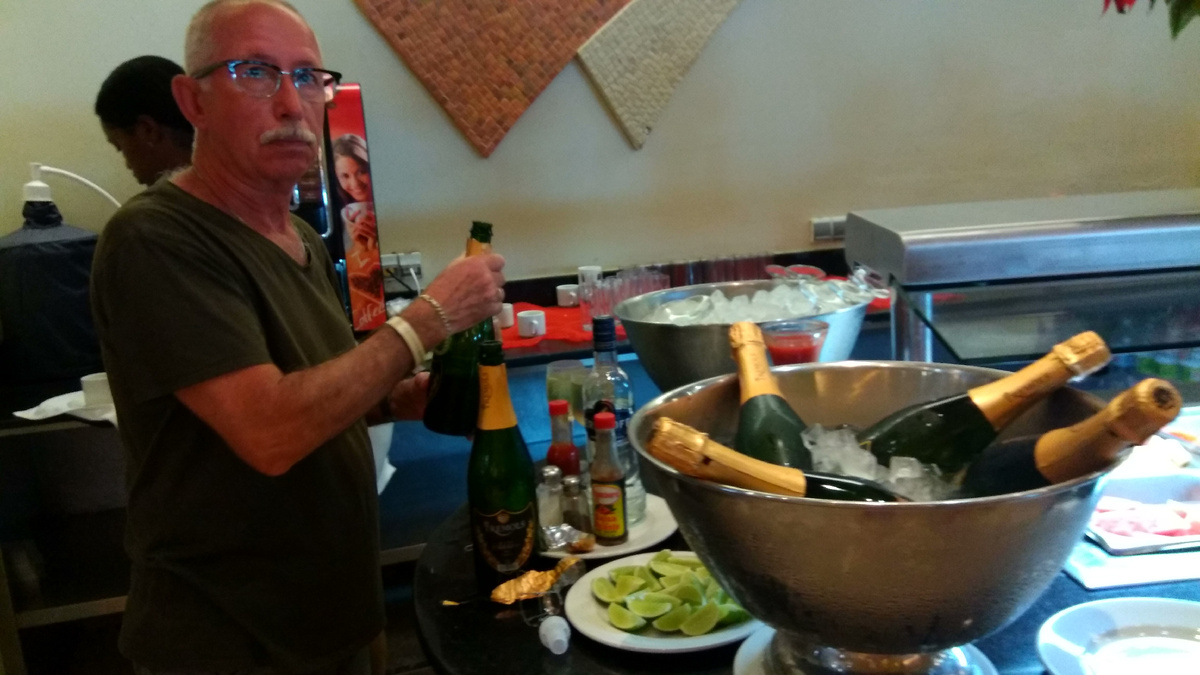 Фото автора.