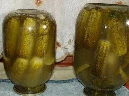 Фото из открытого источника