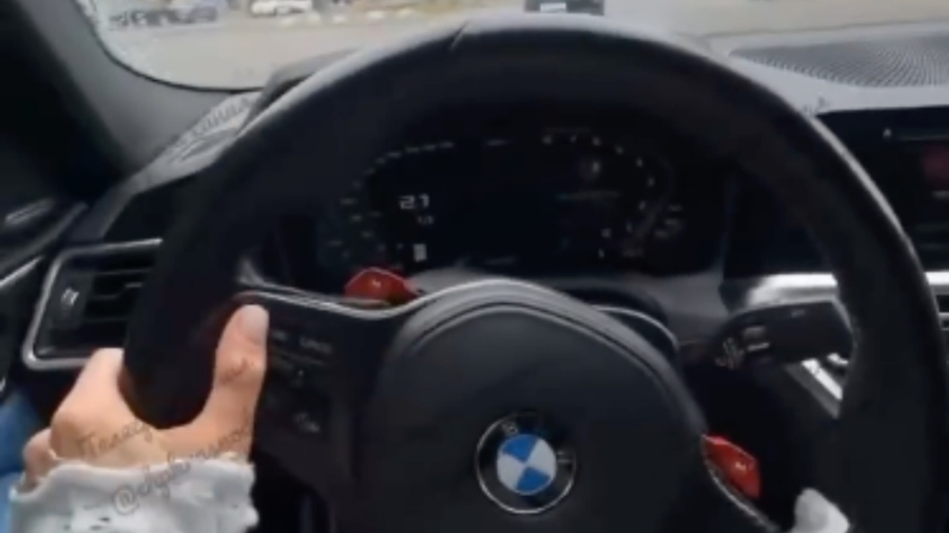    Фото: УМВД России по Краснодару/t.me/mvd23krasnodar