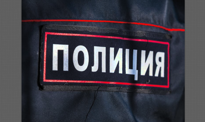 Родственники подали заявление в полицию