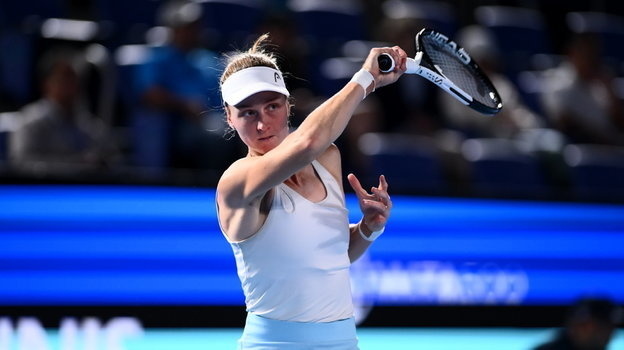    Людмила Самсонова. Global Look Press