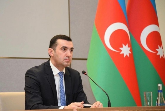    Айхан Гаджизаде