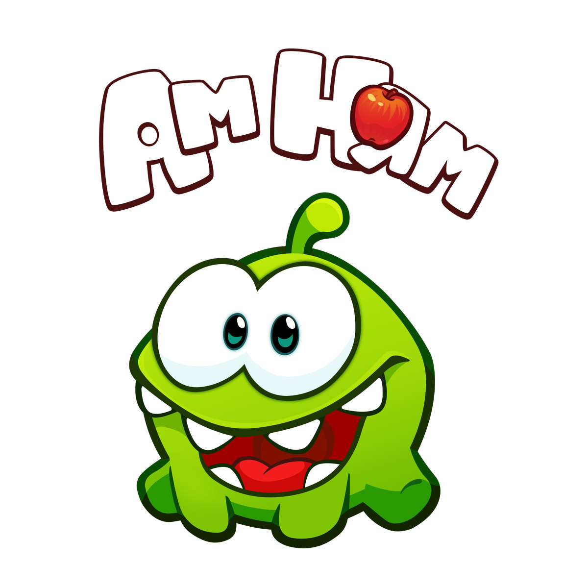 Ам ням верто. Ам ням. Ам ням cut the rope 1. Лягушка ам ням. Тур амням.