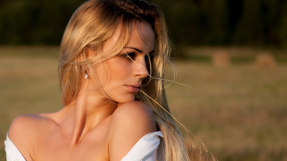     Источник здесь и далее: unsplash.com