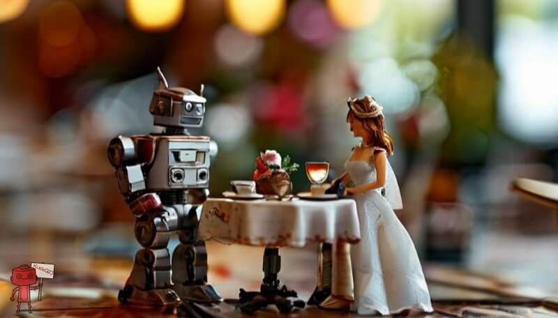 ТОП-мест, где отметить годовщину свадьбы в Москве и Подмосковье