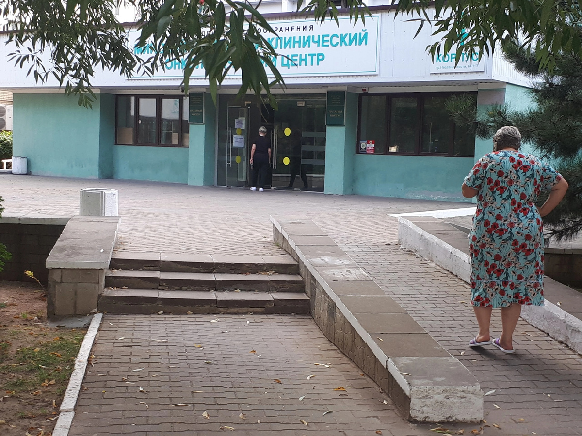 Бывает и такое 