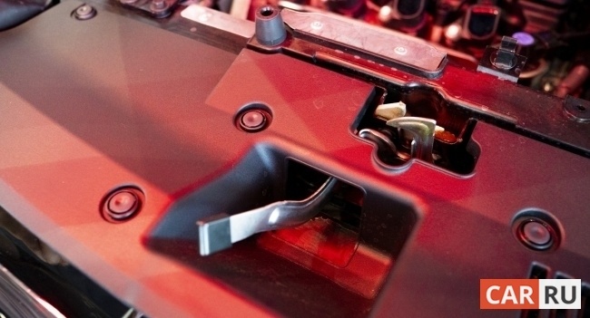 Фото: «CAR.RU»