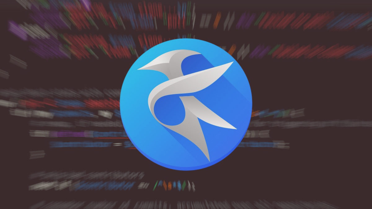 Девять советов по настройке редактора Kate в любом дистрибутиве Linux