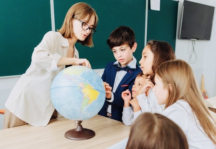 Источник pinterest