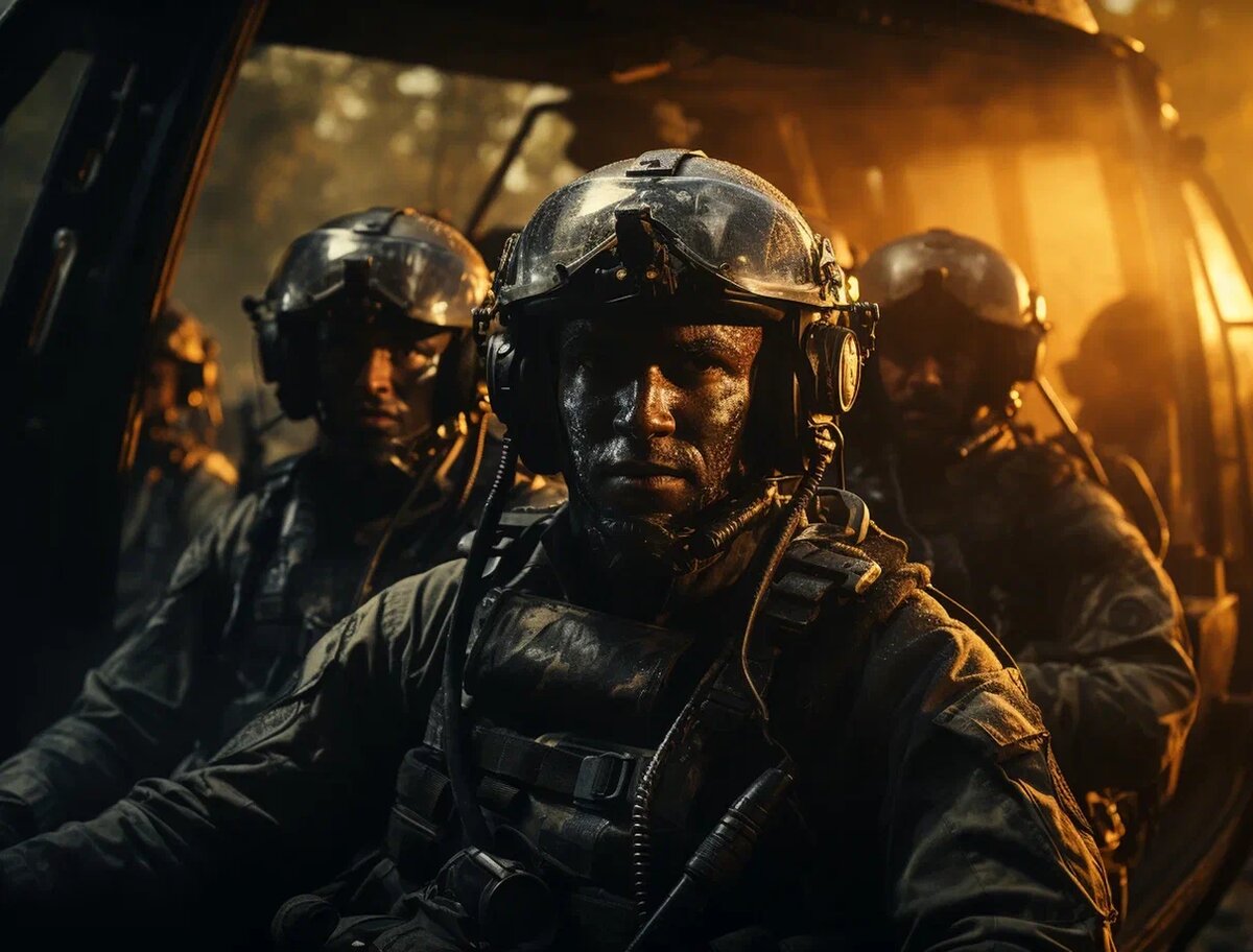    Фото: freepik.com.