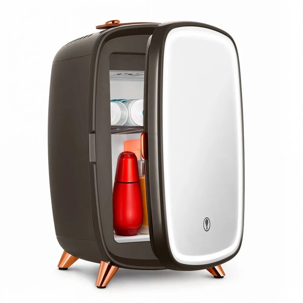 Фото производителя