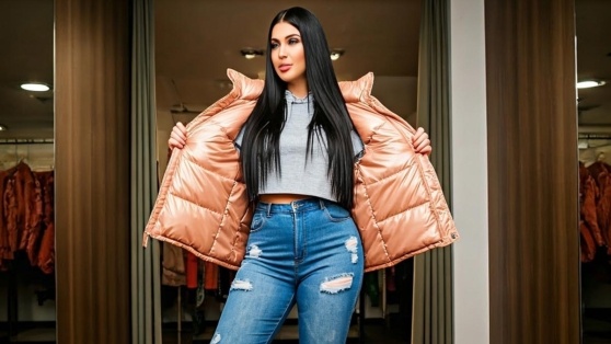    Больше не модно: стилист назвала антитренды осени-2024 Алина Городниченко