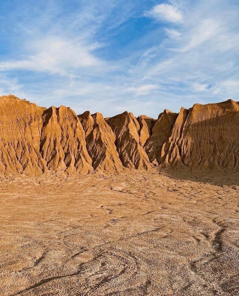 Фото взято из открытых  источников 