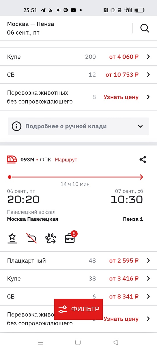 -2