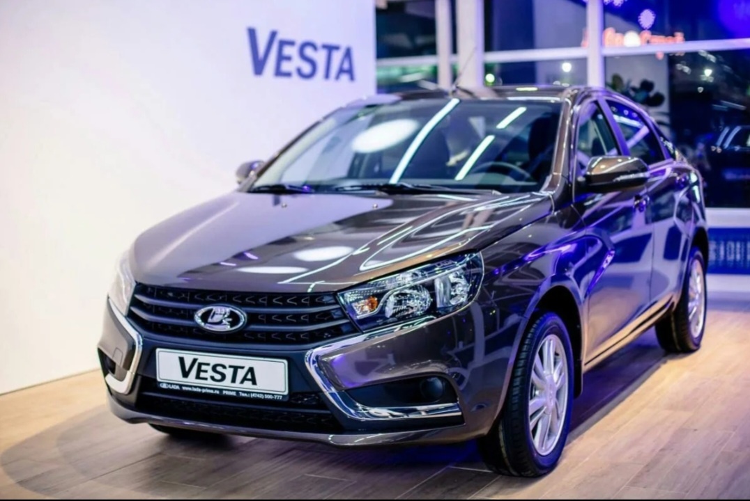 Фото из интернета 