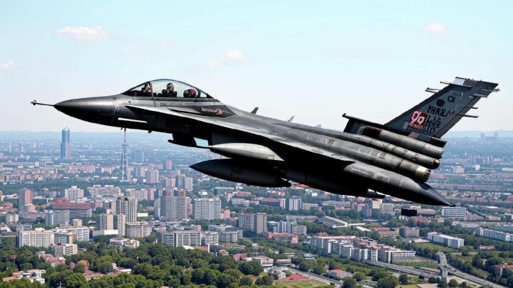 Фото: коллаж Новороссии