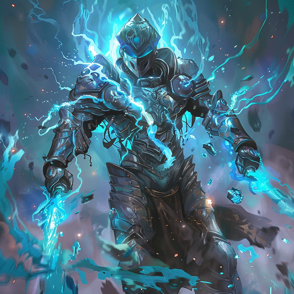 сгенерировано ИИ