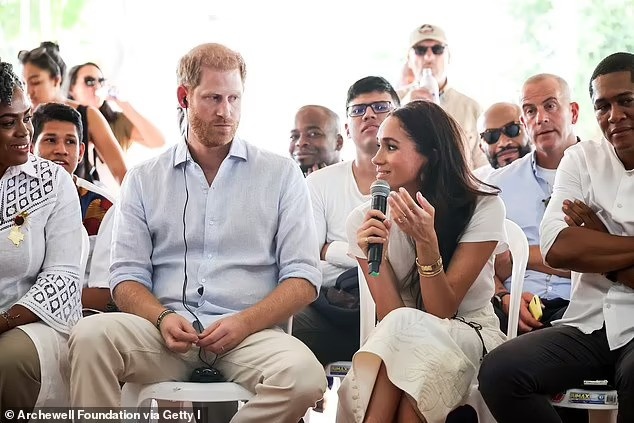 Источник фото sussex.com