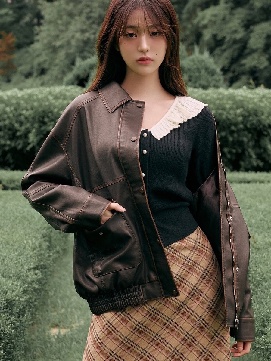 Фото взято из интернета.