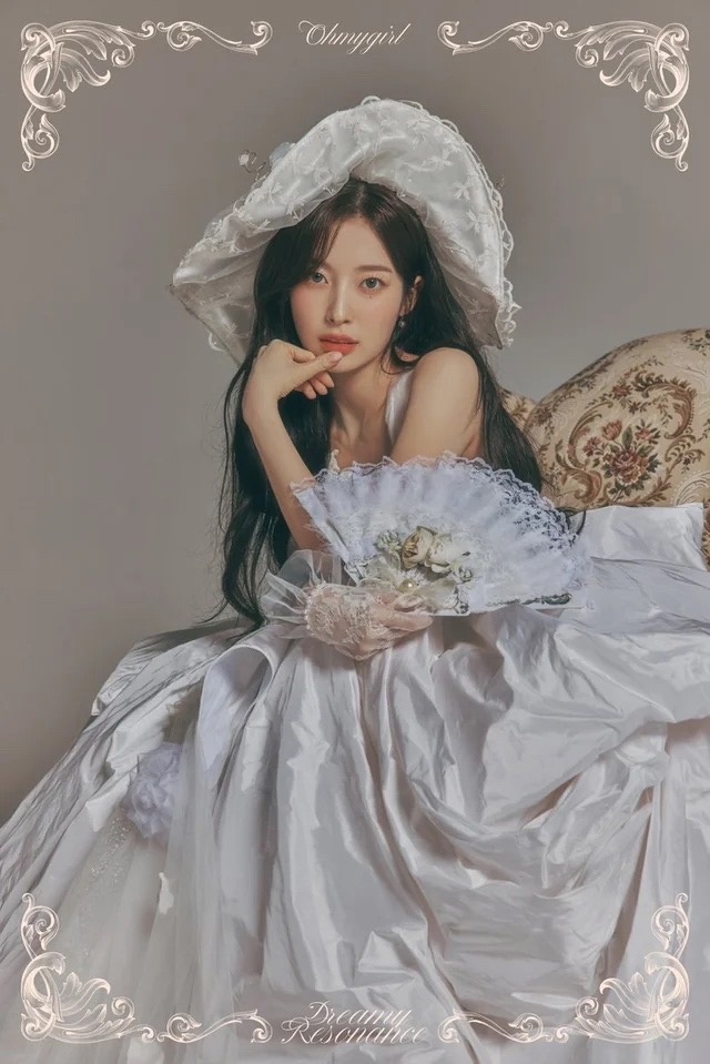 Фото взято из интернета.