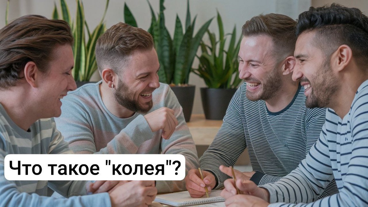 Всю ночь мы в гостинице Кишинева с двумя румынами под "Букет Молдавии" анекдоты травили. Они не знали русского, а мы - румынского... А вернувшись домой, и продав пару женских сапог и несколько блоков сигарет, можно было окупить билеты на самолет...