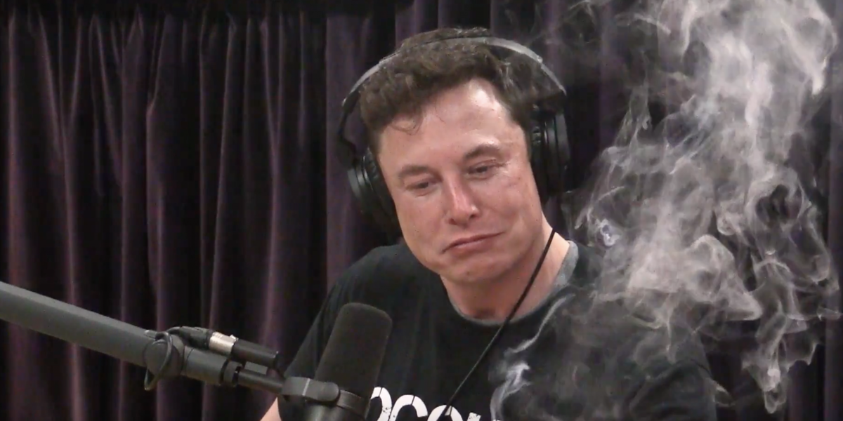 -2-2