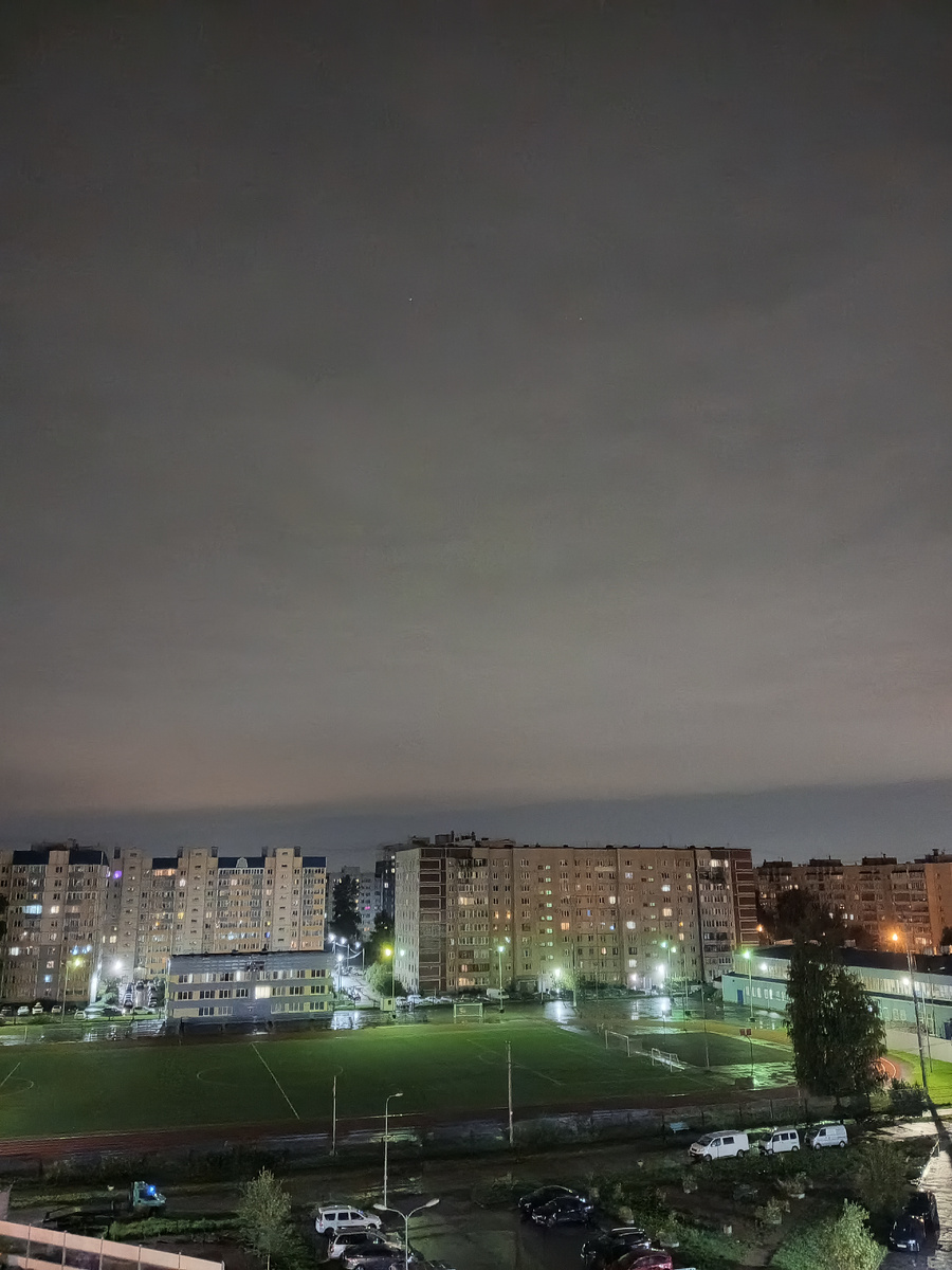 Погода борок 14. Погода борок 14. Новый некоуз ярославская область музей. Деревня судбища ярославская область. Храм воскресения христова-поповке-ярославль.