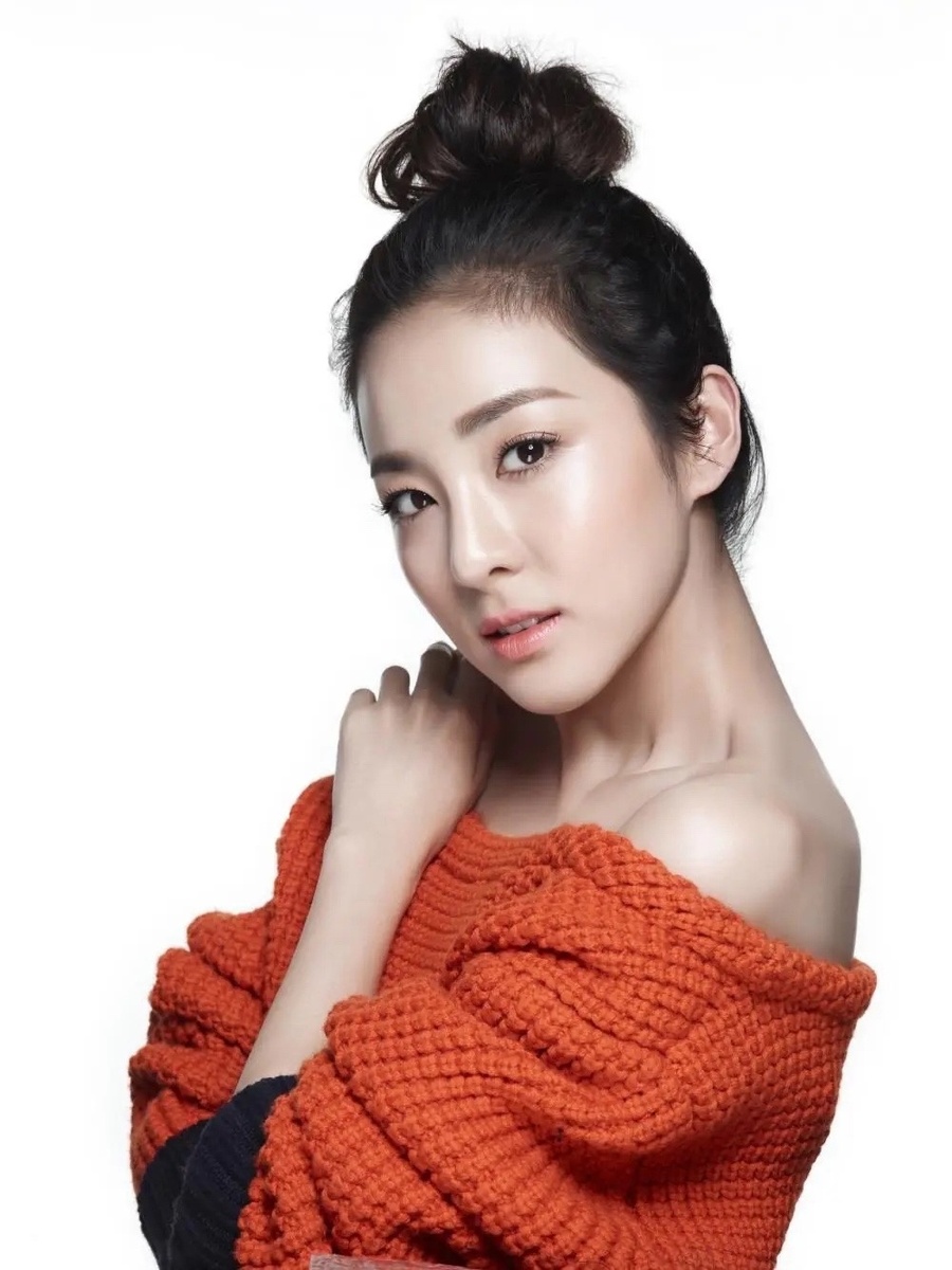 Фото взято из интернета.