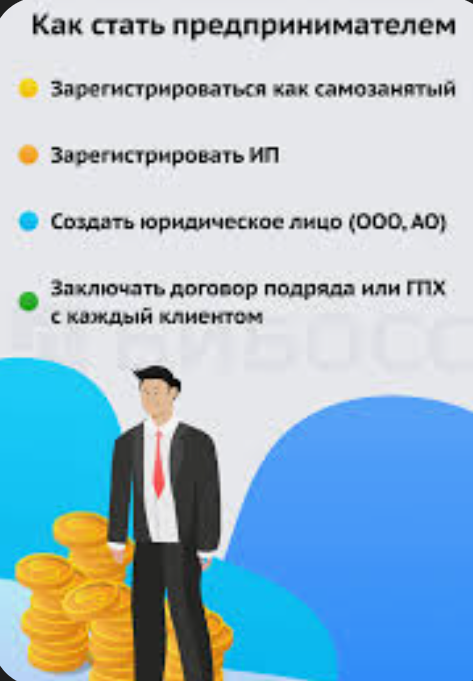 Картинка из свободного доступа в интернете. 