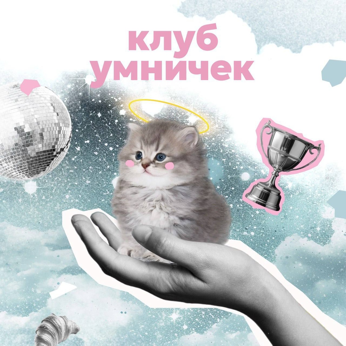 Фото из открытых источников.