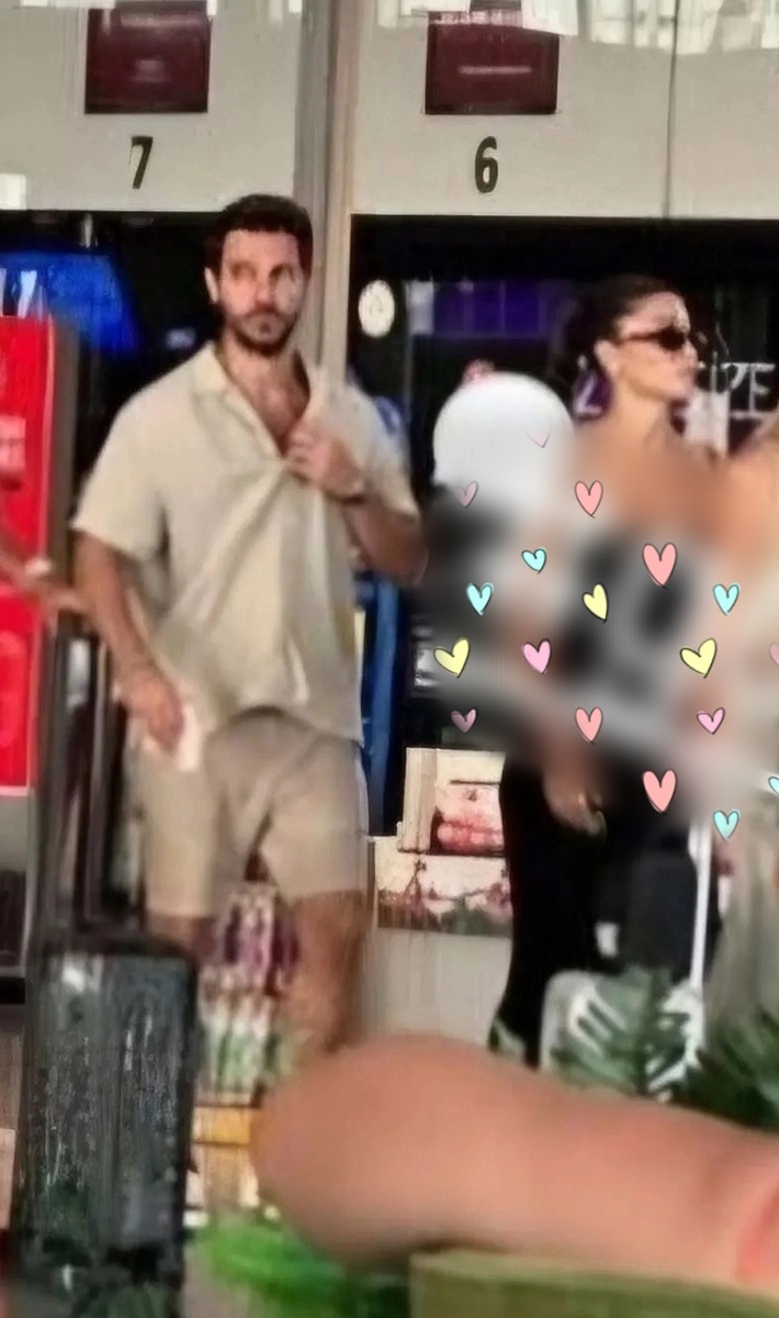 Фото из открытых источников.